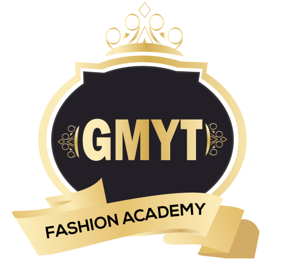 GMYT
